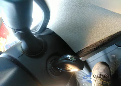 2022 Toyota Corolla Le из США, поврежденный, VIN 5YFEPMAE2NP370205